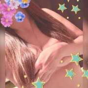 ヒメ日記 2025/06/02 13:20 投稿 倉持　えま プルプル人妻専門店