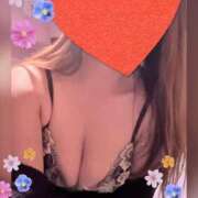 ヒメ日記 2025/06/06 20:04 投稿 倉持　えま プルプル人妻専門店