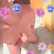 ヒメ日記 2025/06/17 21:58 投稿 倉持　えま プルプル人妻専門店