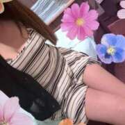 ヒメ日記 2025/06/20 14:44 投稿 倉持　えま プルプル人妻専門店