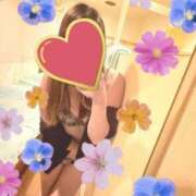 ヒメ日記 2025/06/23 17:34 投稿 倉持　えま プルプル人妻専門店