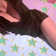 ヒメ日記 2025/07/19 11:10 投稿 倉持　えま プルプル人妻専門店