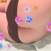 ヒメ日記 2025/08/28 18:15 投稿 倉持　えま プルプル人妻専門店