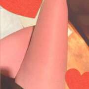 ヒメ日記 2025/08/29 12:27 投稿 倉持　えま プルプル人妻専門店