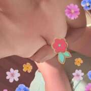 ヒメ日記 2025/09/10 21:31 投稿 倉持　えま プルプル人妻専門店