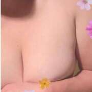 ヒメ日記 2025/09/22 09:49 投稿 倉持　えま プルプル人妻専門店