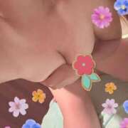 ヒメ日記 2025/09/26 20:59 投稿 倉持　えま プルプル人妻専門店