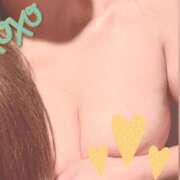 ヒメ日記 2025/11/13 09:52 投稿 倉持　えま プルプル人妻専門店