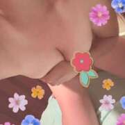 倉持　えま こんばんは プルプル人妻専門店