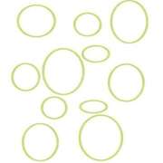 ヒメ日記 2024/12/08 19:06 投稿 かなた ファーストレディ(博多)