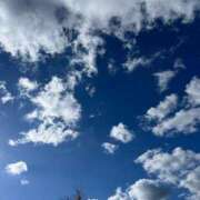 ヒメ日記 2024/12/12 16:32 投稿 かなた ファーストレディ(博多)