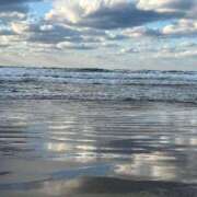 ヒメ日記 2024/12/14 17:22 投稿 かなた ファーストレディ(博多)