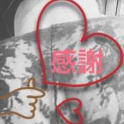 ヒメ日記 2024/12/15 15:42 投稿 かなた ファーストレディ(博多)