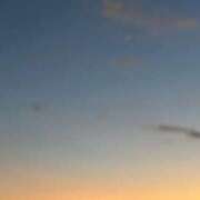 ヒメ日記 2024/12/15 16:17 投稿 かなた ファーストレディ(博多)