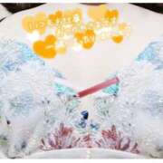 ヒメ日記 2024/12/16 15:52 投稿 かなた ファーストレディ(博多)