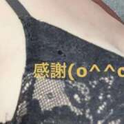 ヒメ日記 2024/12/16 19:42 投稿 かなた ファーストレディ(博多)