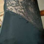 ヒメ日記 2024/12/17 21:22 投稿 かなた ファーストレディ(博多)