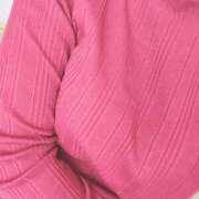 ヒメ日記 2024/12/23 14:52 投稿 かなた ファーストレディ(博多)