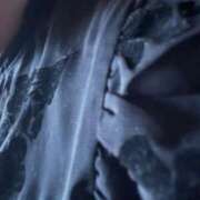 ヒメ日記 2024/12/28 15:03 投稿 かなた ファーストレディ(博多)