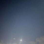 ヒメ日記 2024/12/28 16:52 投稿 かなた ファーストレディ(博多)