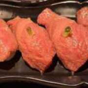 ヒメ日記 2024/12/29 04:32 投稿 かなた ファーストレディ(博多)