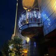 ヒメ日記 2024/12/30 21:02 投稿 かなた ファーストレディ(博多)