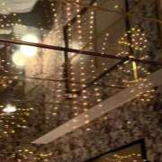 ヒメ日記 2025/01/03 14:14 投稿 かなた ファーストレディ(博多)