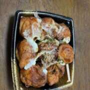 ヒメ日記 2025/01/04 13:42 投稿 かなた ファーストレディ(博多)