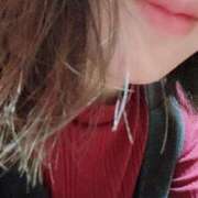 ヒメ日記 2025/01/05 14:00 投稿 かなた ファーストレディ(博多)