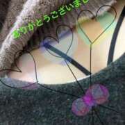 ヒメ日記 2025/01/05 20:12 投稿 かなた ファーストレディ(博多)