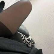 ヒメ日記 2025/01/08 20:22 投稿 かなた ファーストレディ(博多)