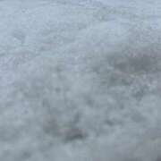 ヒメ日記 2025/01/09 14:42 投稿 かなた ファーストレディ(博多)