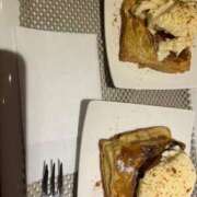 ヒメ日記 2025/01/09 16:12 投稿 かなた ファーストレディ(博多)