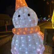 ヒメ日記 2025/01/09 22:52 投稿 かなた ファーストレディ(博多)