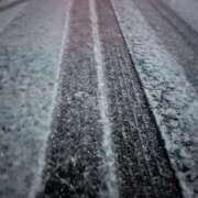 ヒメ日記 2025/01/10 04:32 投稿 かなた ファーストレディ(博多)