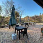 ヒメ日記 2025/01/12 10:03 投稿 かなた ファーストレディ(博多)