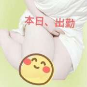 ヒメ日記 2025/01/13 10:22 投稿 かなた ファーストレディ(博多)