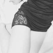 ヒメ日記 2025/01/14 18:02 投稿 かなた ファーストレディ(博多)