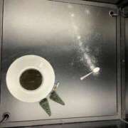 ヒメ日記 2025/01/14 23:32 投稿 かなた ファーストレディ(博多)