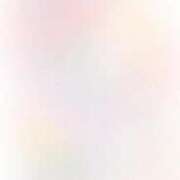 ヒメ日記 2025/01/15 21:52 投稿 かなた ファーストレディ(博多)