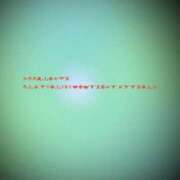 ヒメ日記 2025/01/21 22:32 投稿 かなた ファーストレディ(博多)
