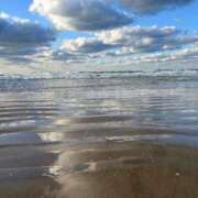 ヒメ日記 2025/01/30 15:22 投稿 かなた ファーストレディ(博多)