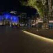 ヒメ日記 2025/02/04 21:42 投稿 かなた ファーストレディ(博多)