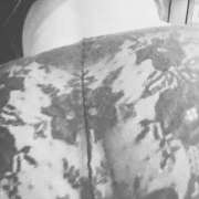 ヒメ日記 2025/02/06 15:02 投稿 かなた ファーストレディ(博多)