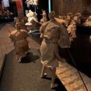 ヒメ日記 2025/02/10 16:02 投稿 かなた ファーストレディ(博多)