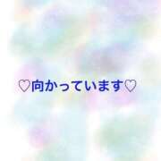 ヒメ日記 2025/02/12 17:02 投稿 かなた ファーストレディ(博多)