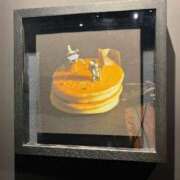 ヒメ日記 2025/02/13 04:42 投稿 かなた ファーストレディ(博多)