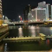 ヒメ日記 2025/02/13 20:32 投稿 かなた ファーストレディ(博多)