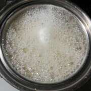 ヒメ日記 2025/02/16 08:12 投稿 かなた ファーストレディ(博多)