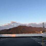 ヒメ日記 2025/02/17 21:22 投稿 かなた ファーストレディ(博多)